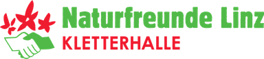 Kletterhalle Linz